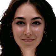 Offro lezioni di inglese con incontri personalizzati in base alle esigenze della persona e i suoi obiettivi